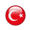 Türkçe